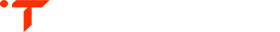 THYBRID